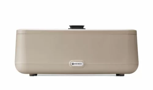 ADU-470565-1.jpg