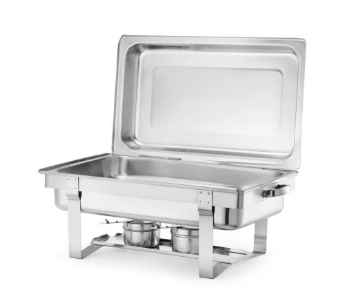 ADU-471005-2.jpg