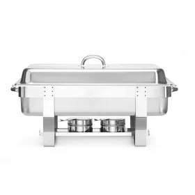 ADU-471050.jpg