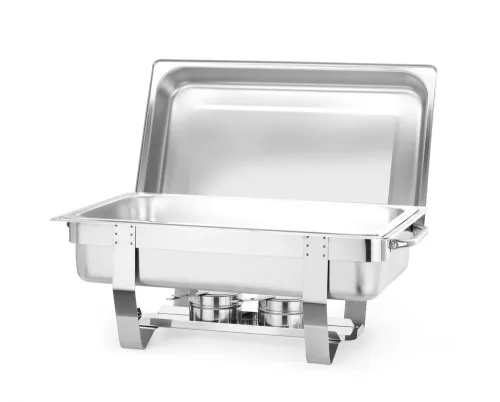 ADU-471050-2.jpg