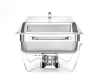 ADU-471050-4.jpg