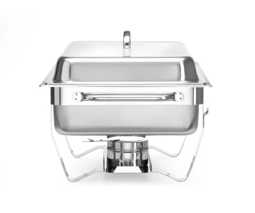 ADU-471050-4.jpg