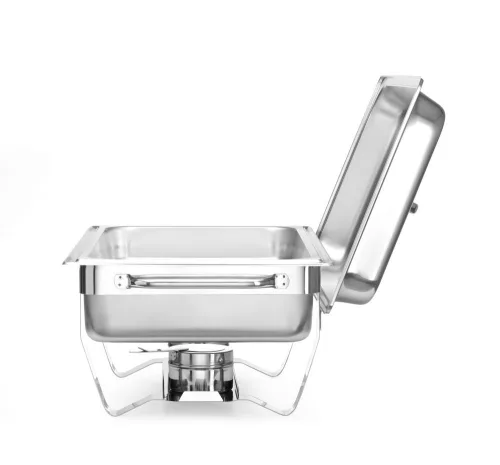 ADU-471050-5.jpg