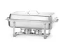 ADU-472613-3.jpg