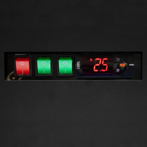 ADU-47447-2.png