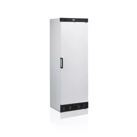 Tefcold UFFS371SD Álló fagyasztó 300liter