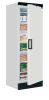 ADU-47501-1.png