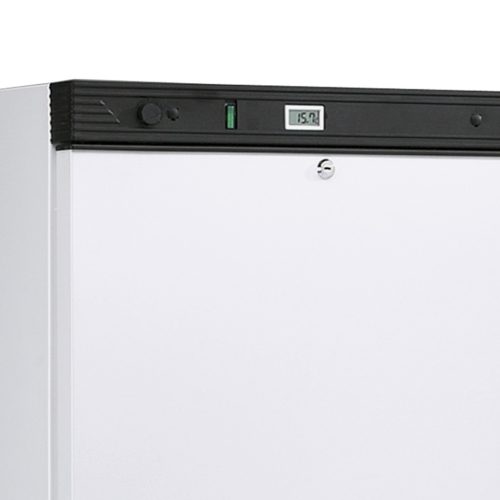 ADU-47501-3.png