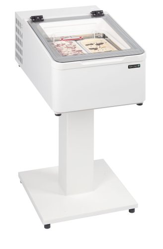 ADU-47526-3.png