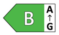 ADU-47526-4.png