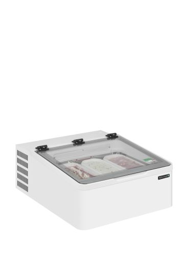 ADU-47527-1.png
