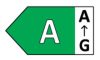 ADU-47527-4.png