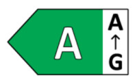 ADU-47527-4.png