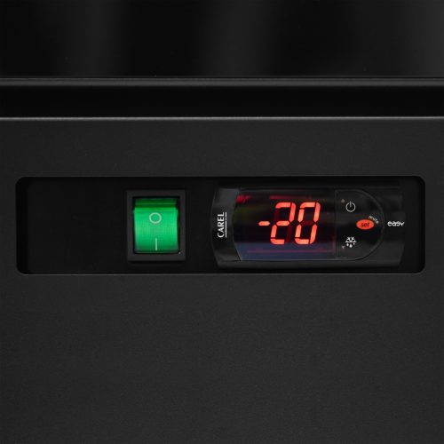 ADU-47531-3.png
