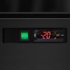 ADU-47533-3.png