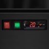 ADU-47537-3.png