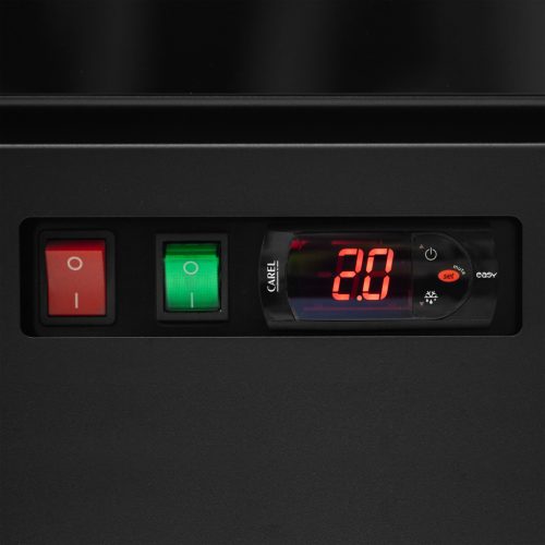 ADU-47537-3.png