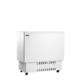 ADU-48008.png