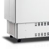 ADU-48008-2.png