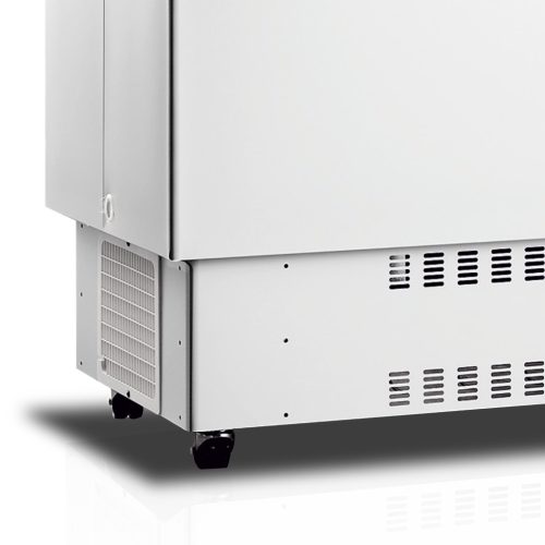 ADU-48008-2.png