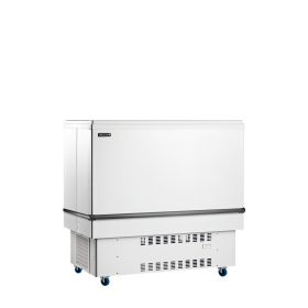 ADU-48009.png