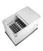 ADU-48009-1.png