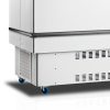 ADU-48009-2.png