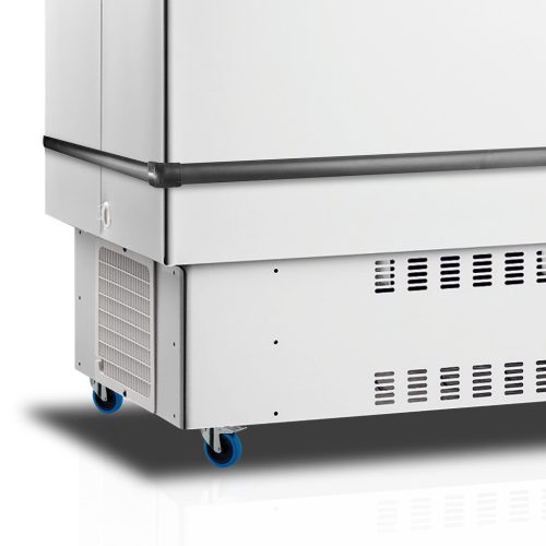 ADU-48009-2.png