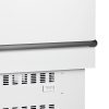 ADU-48009-3.png
