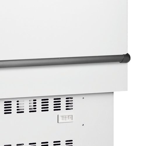ADU-48009-3.png