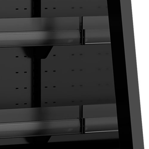 ADU-48026-2.png