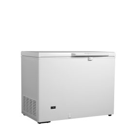 ADU-48248.png
