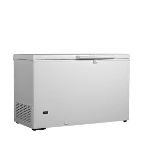 ADU-48250.png