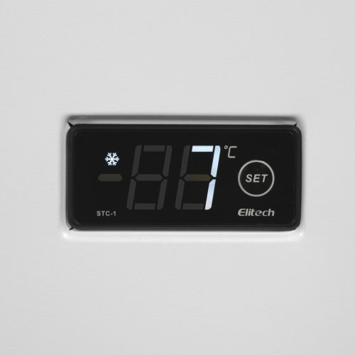 ADU-48250-2.png