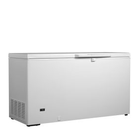 ADU-48252.png