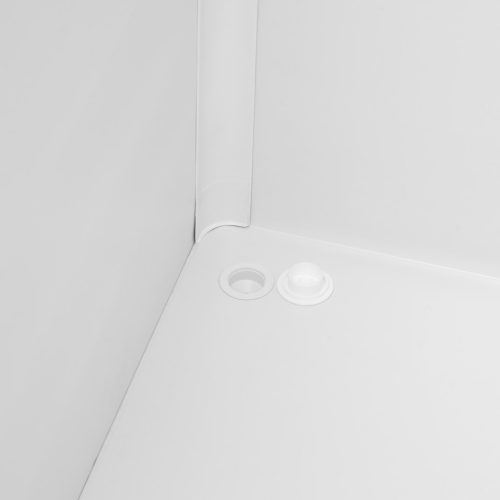 ADU-48252-1.png