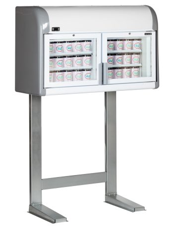ADU-48598-1.png