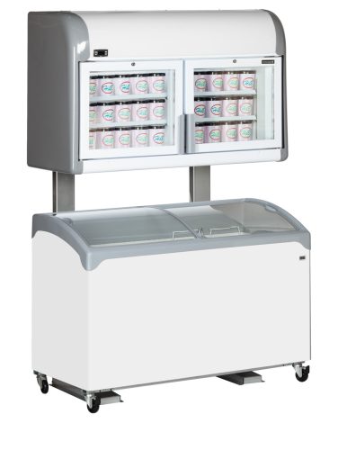 ADU-48598-2.png