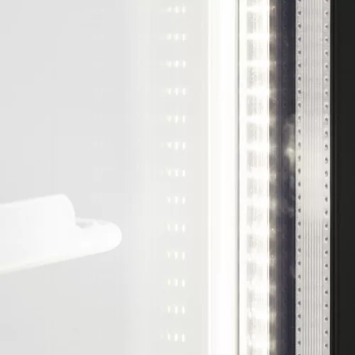 ADU-48872-3.jpg
