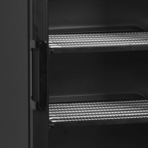 ADU-49561-2.png