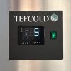ADU-49655-2.png