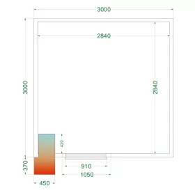 ADU-49686.jpg