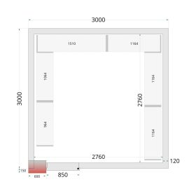 ADU-49687.png