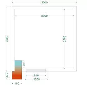 ADU-49688.jpg