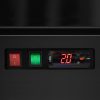 ADU-49846-3.png