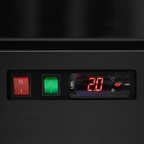 ADU-49846-3.png