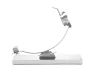 ADU-499948.jpg