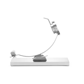 ADU-499948.jpg