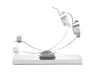 ADU-499948-1.jpg