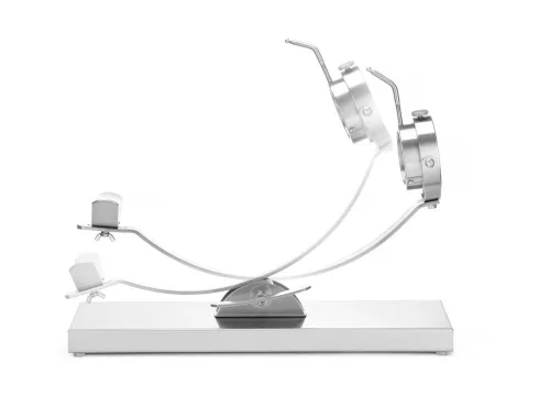 ADU-499948-1.jpg